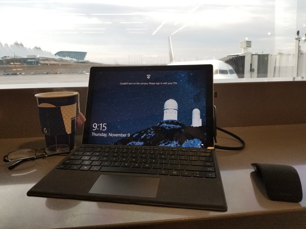 PledgePromoLLC's tweet image. Pledge is an on the go just like your customers let us turn them into brand ambassadors with some sweet swag!