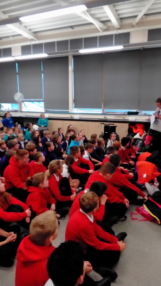 SciMaes's tweet photo. #pracskillsmaes Year 5 https://t.co/YK6pqFSviH