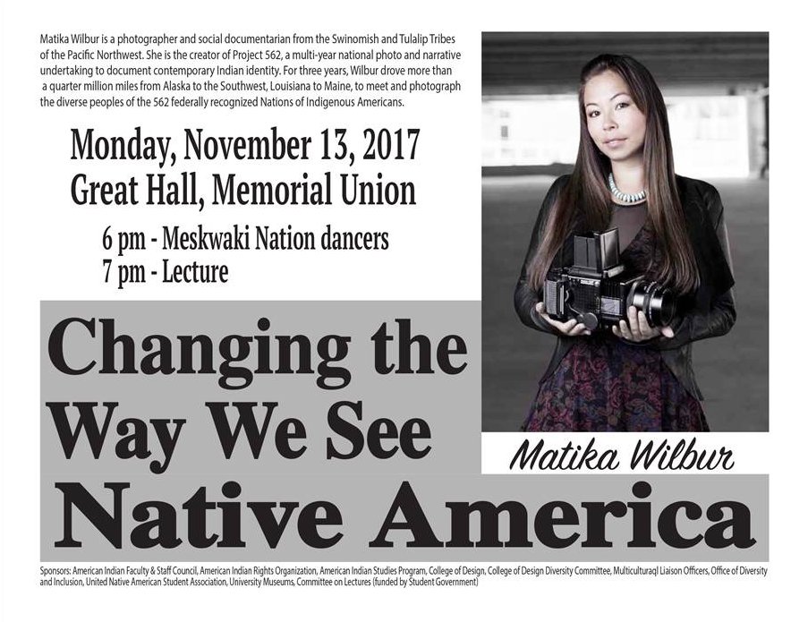 WLC_ISU's tweet photo. Who's as excited about this as we are? https://t.co/wgsF2dUcxK