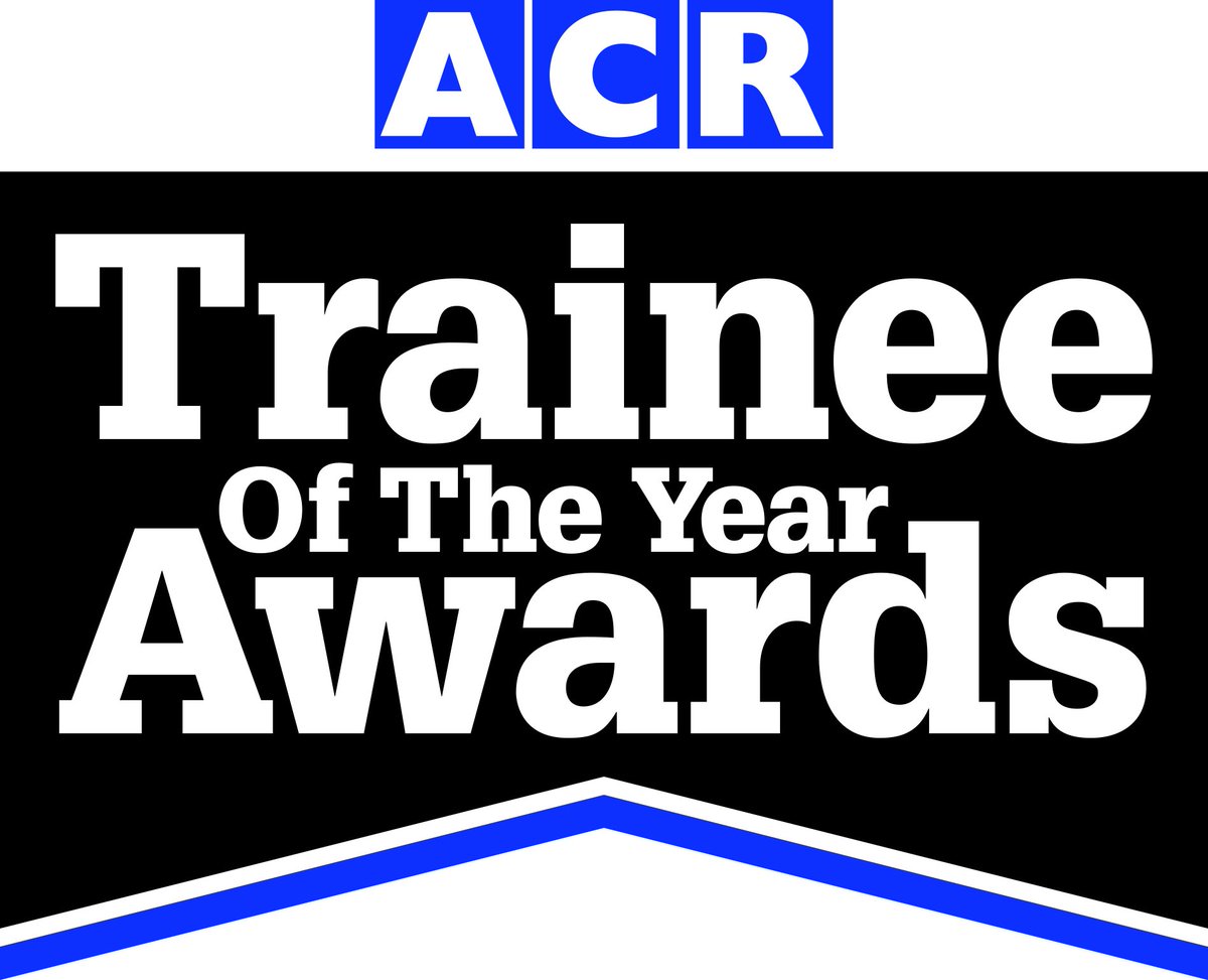 JulietLoiselle's tweet photo. Only 4 weeks to go https://t.co/5TcS2e2fCc @ACRJournal #acrtrainees @TheBelfryHotel 7th December 2017 https://t.co/n4BrIA6kGF