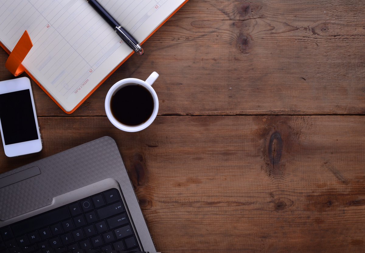 EUI_Initiative's tweet image. Call for applicants to join panel of external experts assessing UIA 3rd Call for Proposals now open! Deadline: 2 February 2018. Apply here: bit.ly/2AmBlwf