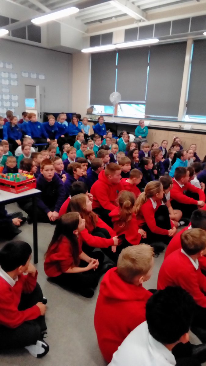 SciMaes's tweet photo. #pracskillsmaes Year 5 https://t.co/YK6pqFSviH