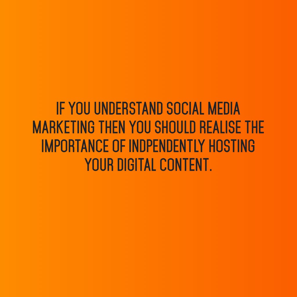 bijoypatel's tweet photo. #SMO #SocialMediaStrategy #DigitalStrategy #ContentBackup #SMM #AdvancedSocialMedia #ContentMarketing Enroll https://t.co/cgcnQqyqUJ https://t.co/WTf0Mg879R