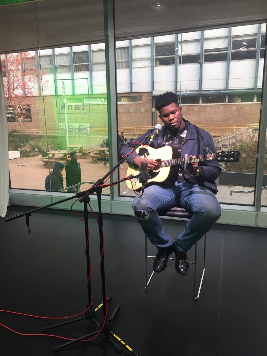 media_icov's tweet photo. Don’t miss out on Shey, LIVE NOW on YouTube iCov TV #iCovThursday https://t.co/CeAcQqoEF5