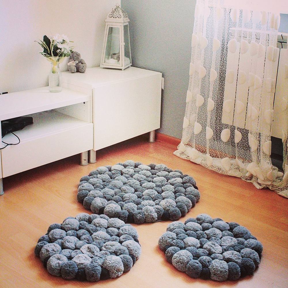 Dezoo_Exclusive's tweet photo. New #rugs added to our #Exclusive marketplace. Register to #Dezoo and Source for your clients! https://t.co/EOCzvhH621