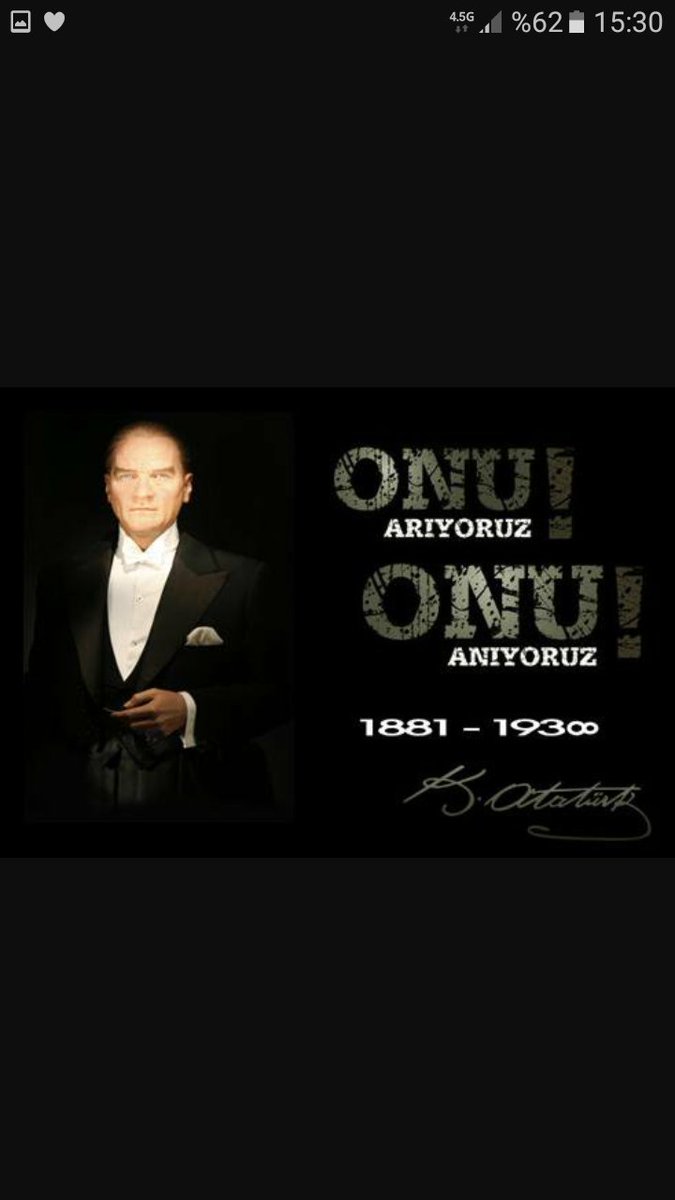 Medine_ilhan01's tweet photo. Huzurlu bir cuma akşamında herşey gönlünce olsun arkadaşlar https://t.co/XAYZcTrC5f