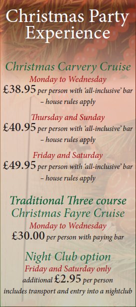 Princess River Cruises tweet media