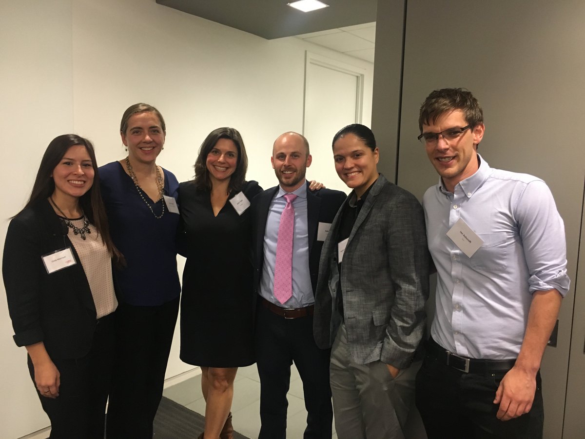 GilbaneBuilding's tweet photo. Thanks to everyone who attended our NextGen Connections event in NYC, focusing on the importance of relationships in the AEC industry #NextGen2017 https://t.co/5mF51mHvYD
