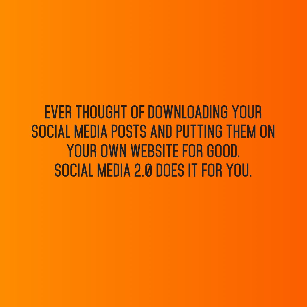 bijoypatel's tweet photo. #ContentBackup #SEO #SocialMediaStrategy #SocialWall #SEO
#SocialMedia #SocialMedia #SM2p0 #SocialWall
Enroll https://t.co/cgcnQqyqUJ https://t.co/OhybsmtUPL