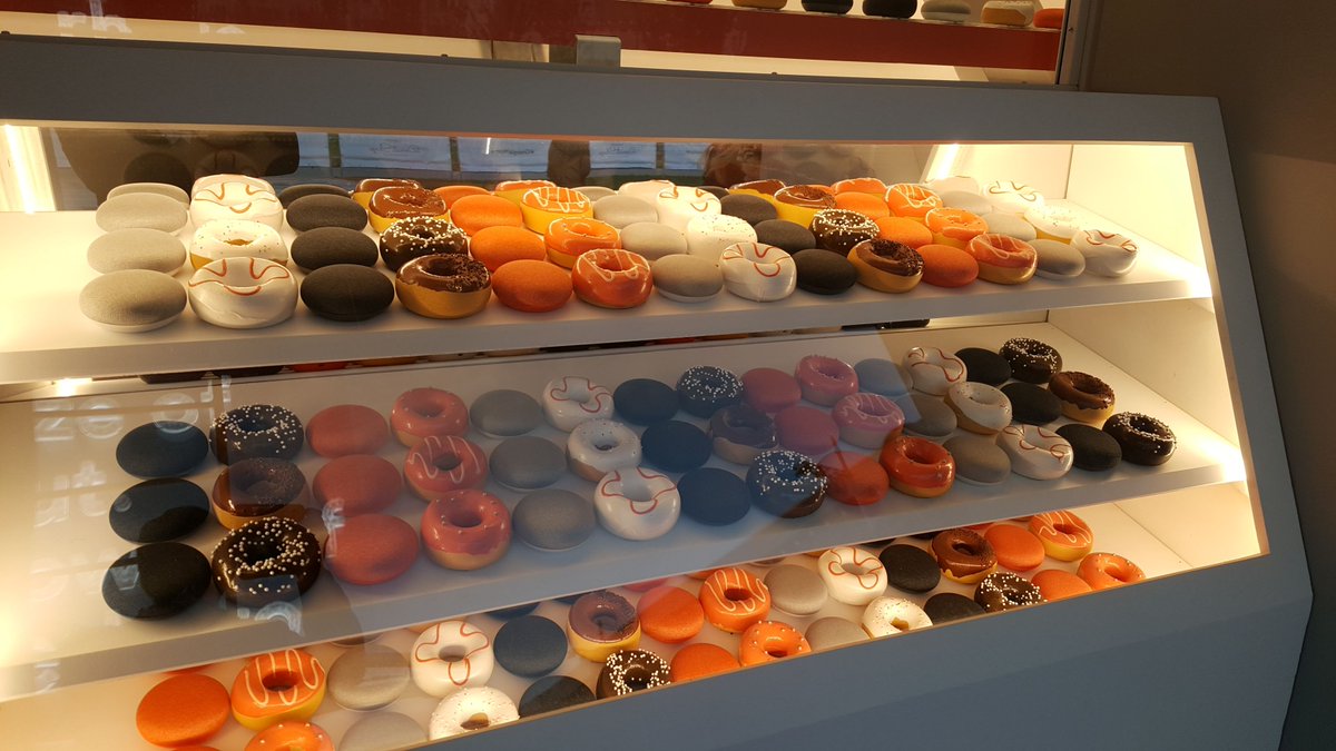 case for google home mini