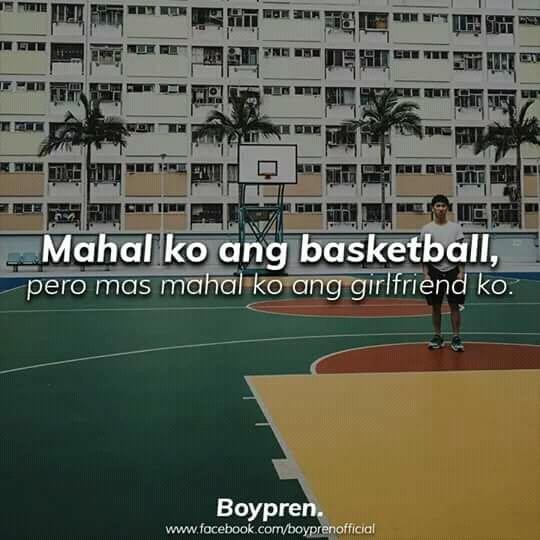 donzel_6's tweet photo. Hindi ka pwedeng tumbasan ng kung anu man! 

#Donzel https://t.co/3oECmsMyWw