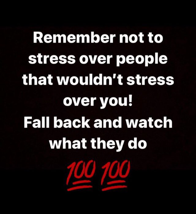 Jah_Lei's tweet photo. Wise Words From Stunta https://t.co/X0QUc1oCoV