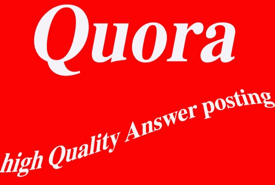 mouse_finger's tweet photo. get backlink for quora
https://t.co/6Y6DCIIcUf

#DoctorWho https://t.co/uJU6T7HfQ9