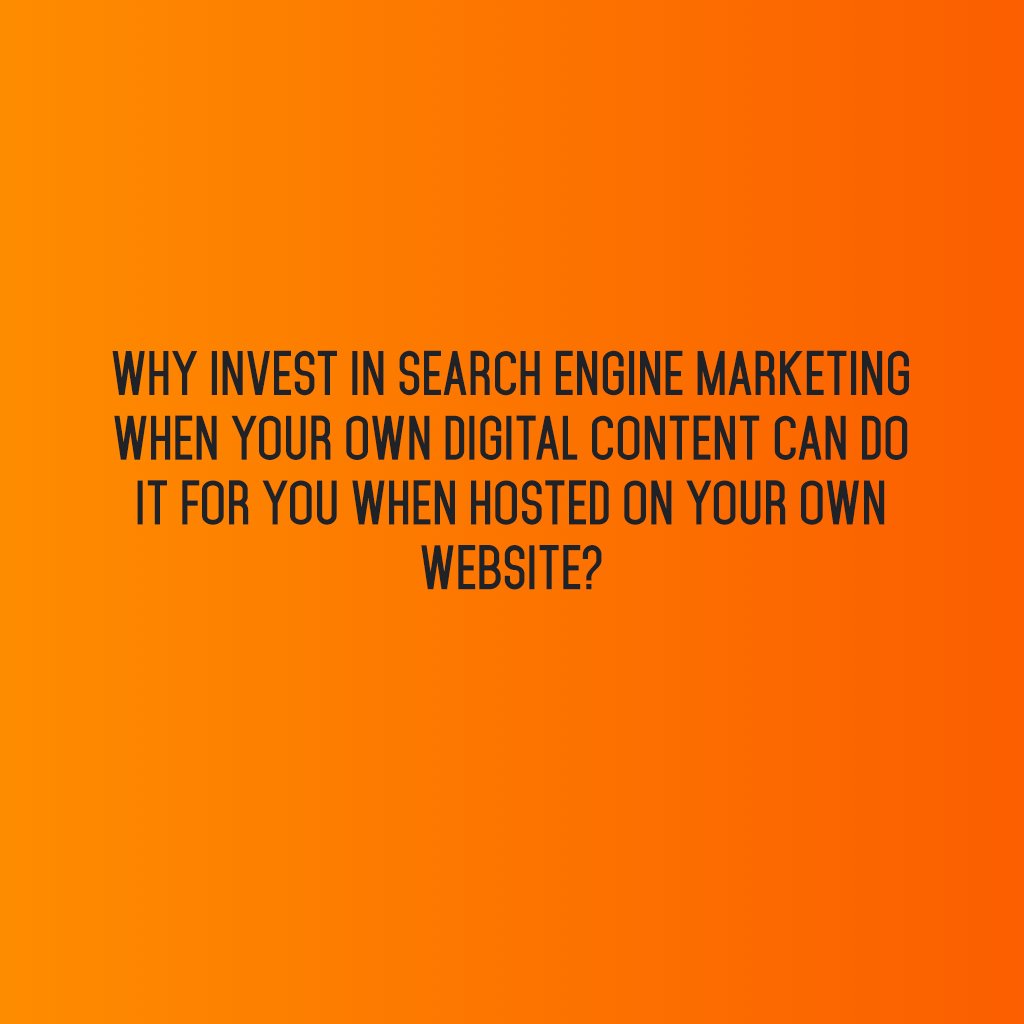 bijoypatel's tweet photo. #SocialMediaTips #SocialMediaBackup #ContentOptimization #SMM #SocialMediaOptimisation #ContentBackup Enroll https://t.co/cgcnQqyqUJ https://t.co/R3eNNNwmzg