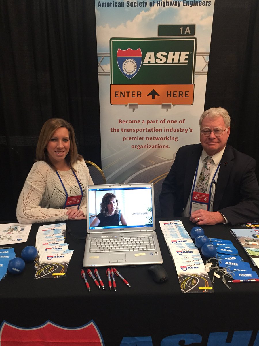 ASHE_National's tweet photo. Proud to exhibit at our partner organization, @ASCETSocial, during their annual conference in Valley Forge, Pa! https://t.co/WNoFSbr8Hg