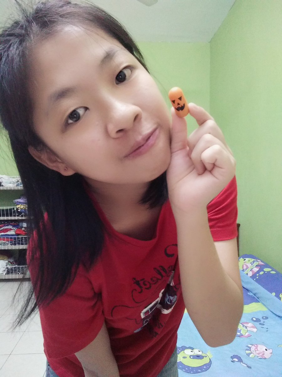 karryker's tweet photo. Birthday gurl!!! 9•November https://t.co/f8oyvMaGgM