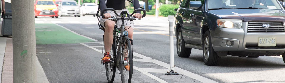 EMcMahon_Burl's tweet photo. Amendments to the Highway Traffic Act introduced to protect vulnerable road users: pedestrians &amp; cyclists #CycleON https://t.co/VZrWOenHeR https://t.co/VRUDUjvz06