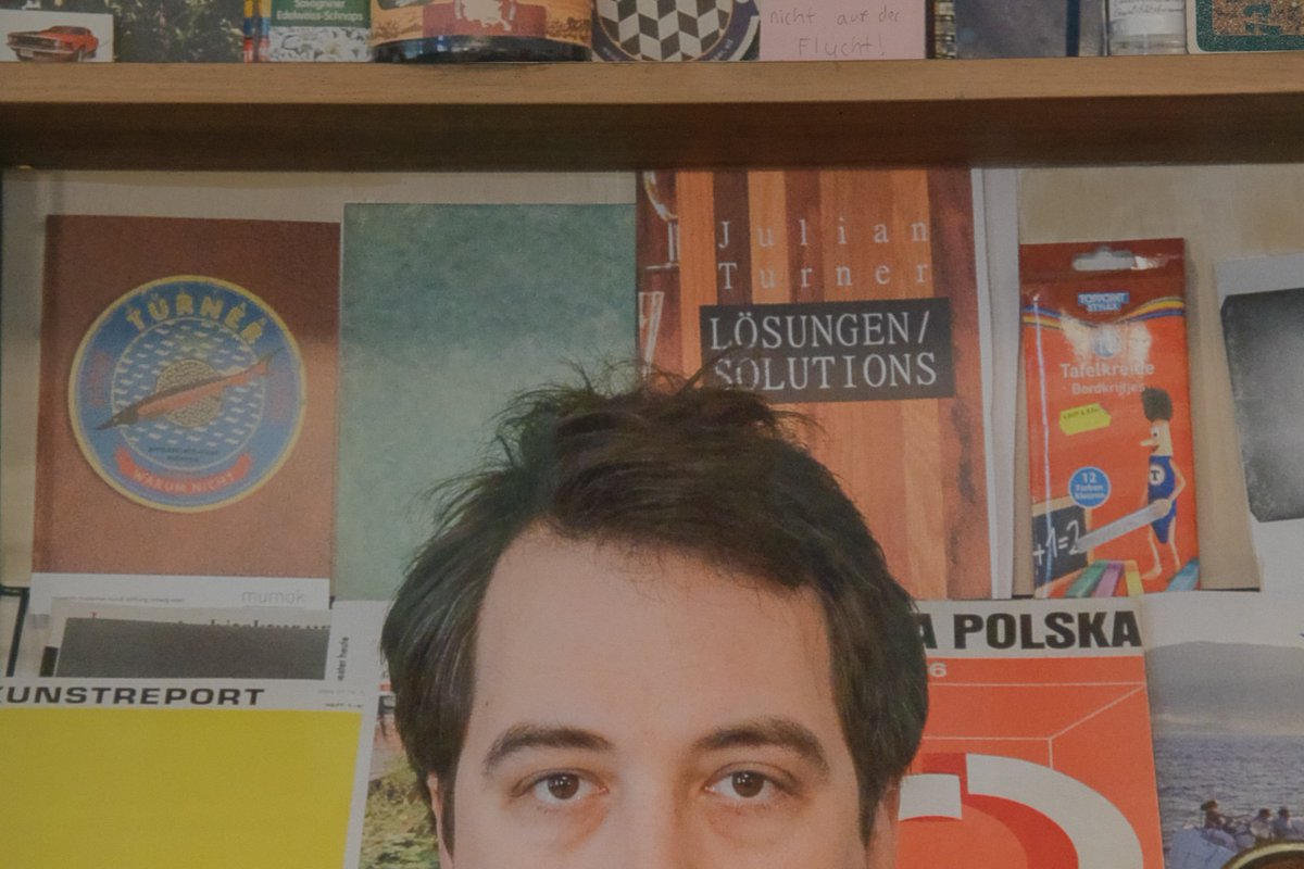 eSeLat's tweet photo. Proppenvolles @MQwien! #MQWinter & Eröffnungen @mumok_vienna #JulianTurner: https://t.co/VYICQKHDaH #SammlungHahn https://t.co/TQoN2xr0Xf https://t.co/ekuwsfyCAC