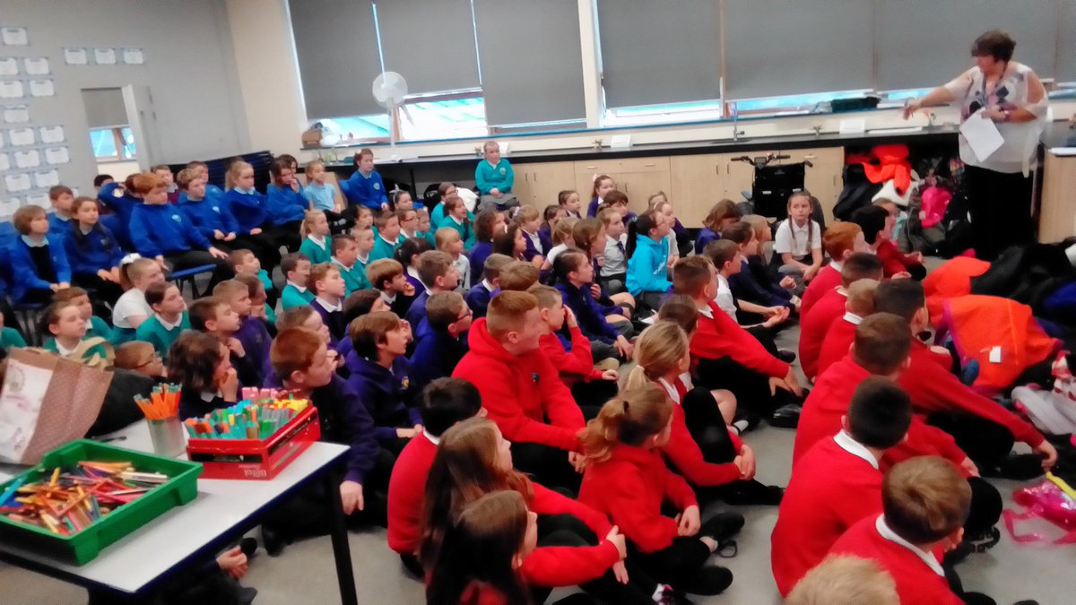 SciMaes's tweet photo. #pracskillsmaes Year 5 https://t.co/YK6pqFSviH