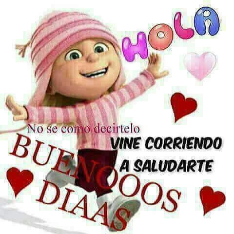 Armando Flores tweet media