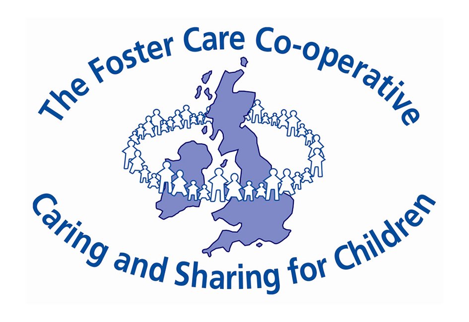 SkyrocketUK's tweet photo. Great coverage of the launch of Skyrocket from @worcesternews:

https://t.co/JesYSDl3Gc

@FosterCareCoop @CFosterCare @Fostering_CFT @FairerFostering 

#developingchidrensservices #trainingcourses https://t.co/uuJlAlex4f