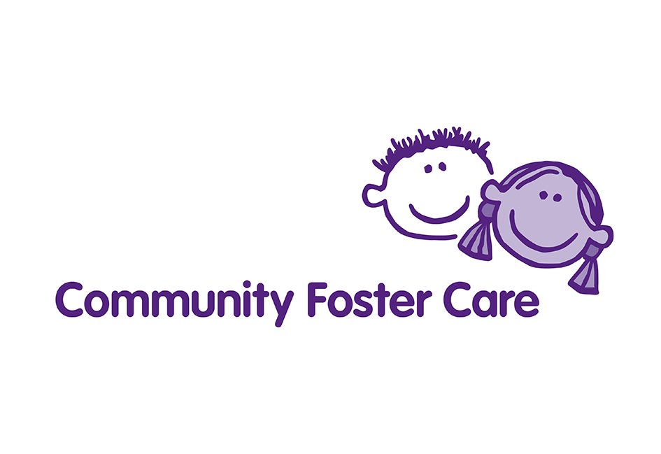 SkyrocketUK's tweet photo. Great coverage of the launch of Skyrocket from @worcesternews:

https://t.co/JesYSDl3Gc

@FosterCareCoop @CFosterCare @Fostering_CFT @FairerFostering 

#developingchidrensservices #trainingcourses https://t.co/uuJlAlex4f