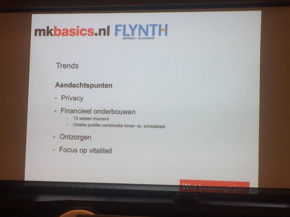 ThessaNaomi's tweet photo. Samenwerking #MKBasics.nl @Flynthtweets TOP! #ontzorgen @HotelApeldoorn #Cantharel #Arbeidszaken https://t.co/3yQhIshLvR