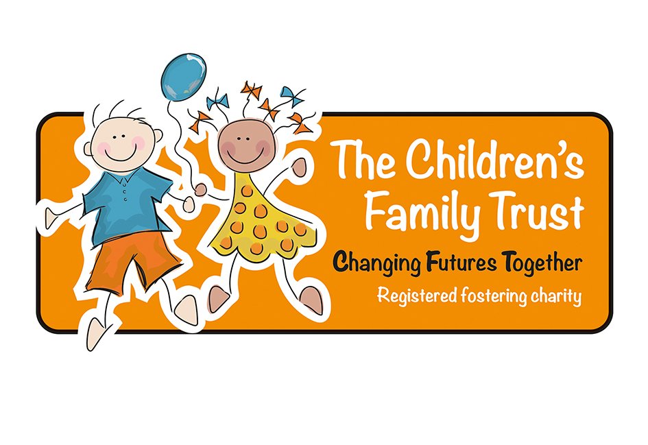 SkyrocketUK's tweet photo. Great coverage of the launch of Skyrocket from @worcesternews:

https://t.co/JesYSDl3Gc

@FosterCareCoop @CFosterCare @Fostering_CFT @FairerFostering 

#developingchidrensservices #trainingcourses https://t.co/uuJlAlex4f