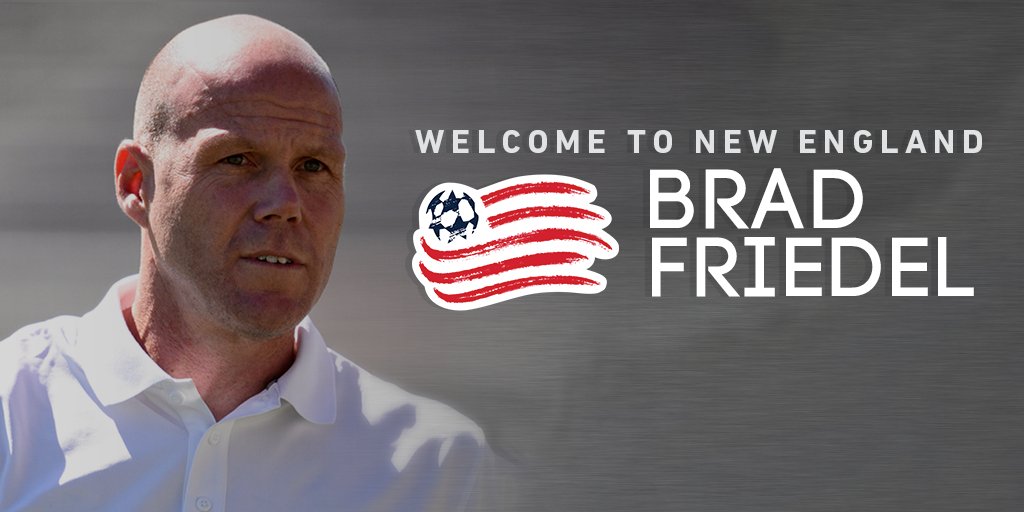 DOMzeuQW4AAvbjA.jpg:large