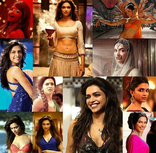 CuteAdiShra's tweet photo. #DeepikaPadukone loving girl with All her #attitudes #glow #Glamer @deepikapadukone my most #stylishQueen https://t.co/YCMHNAg18t