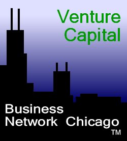 conceptlen's tweet photo. @PraxiCut and @CredenceVRM present @BNChicago #VC Group 11/14 5:00 PM #angel #investors https://t.co/Xexy1ezL6A https://t.co/GwHZFLPlgj