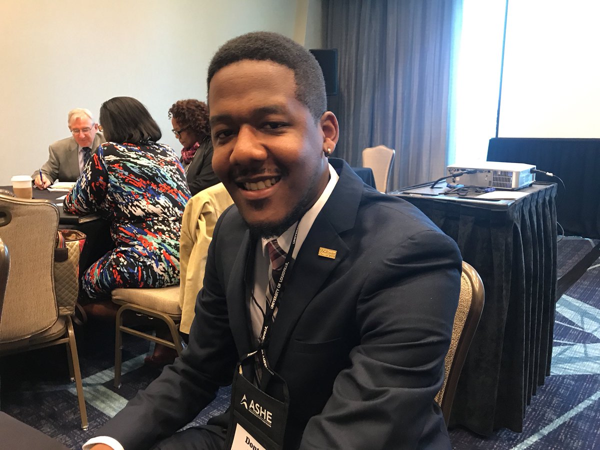 ASHE-CAHEP tweet media