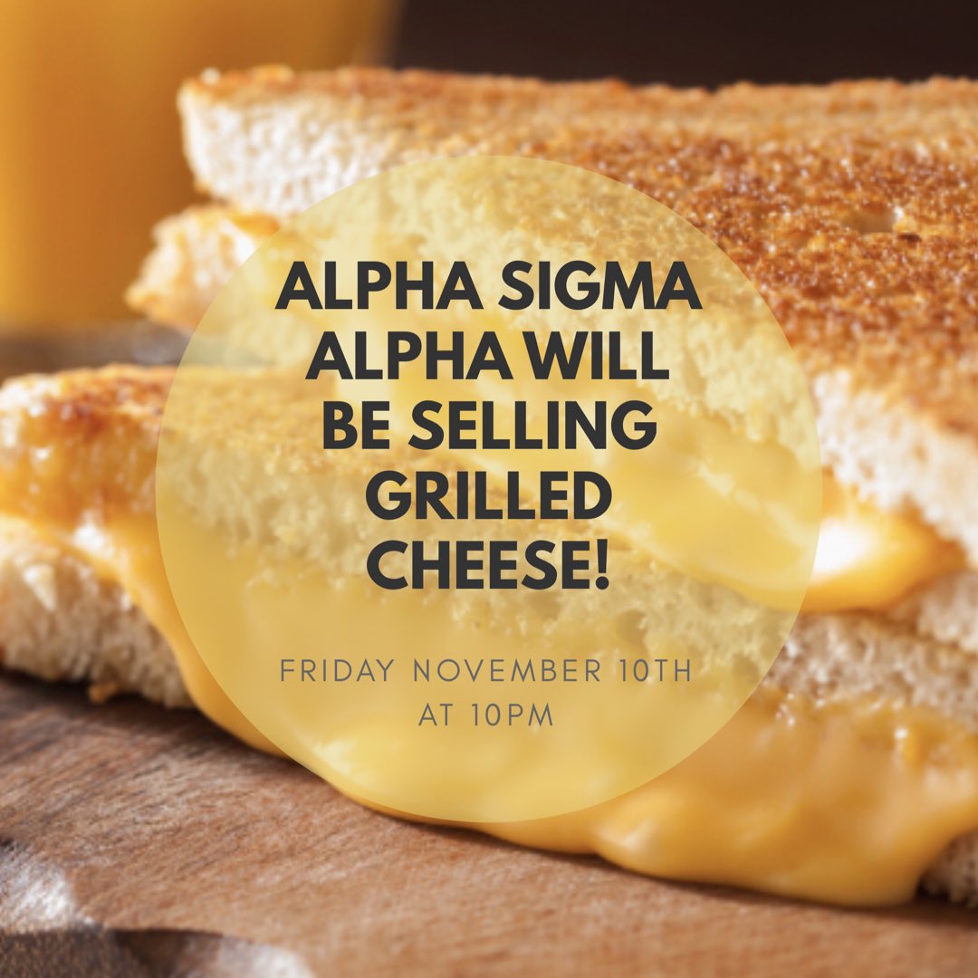 Alpha Sigma Alpha tweet media