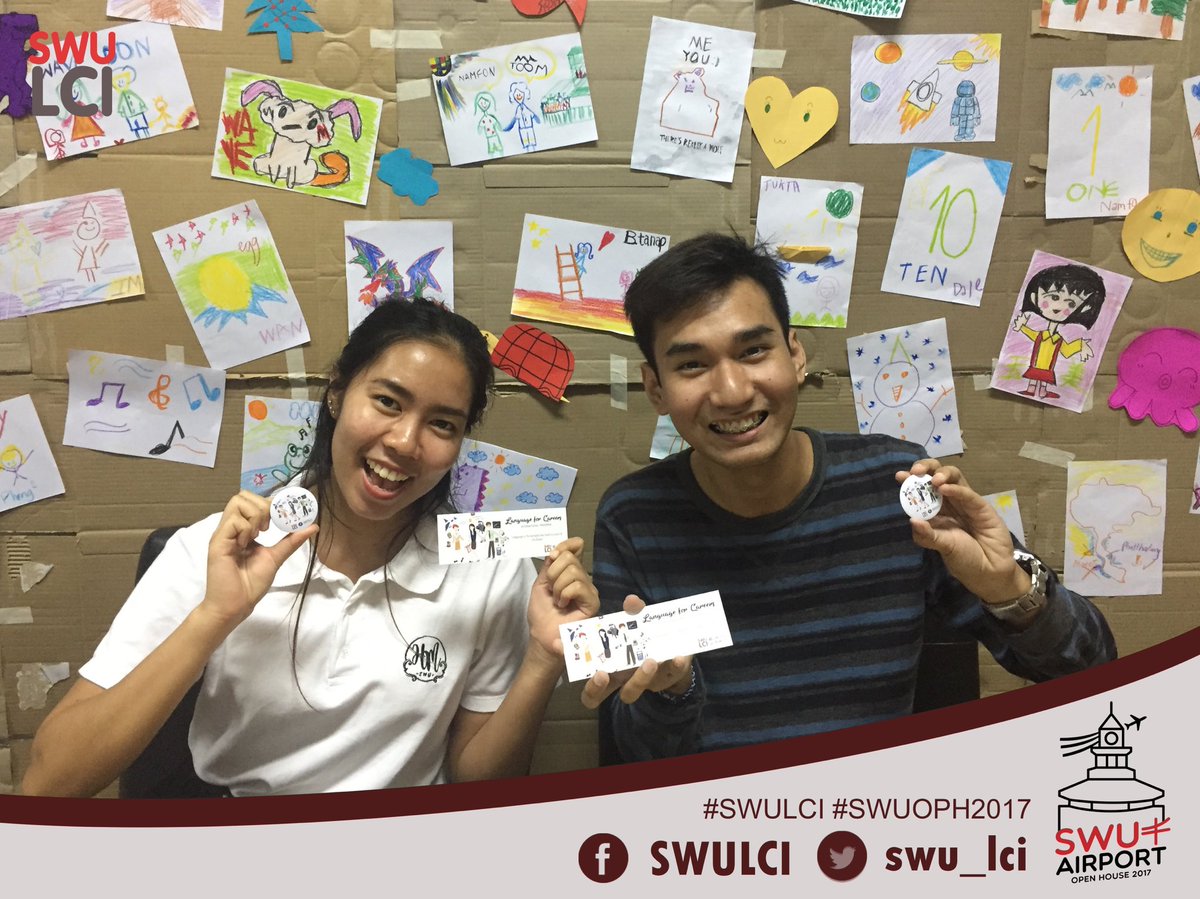 LCI RIGHT HERE – Victory secret