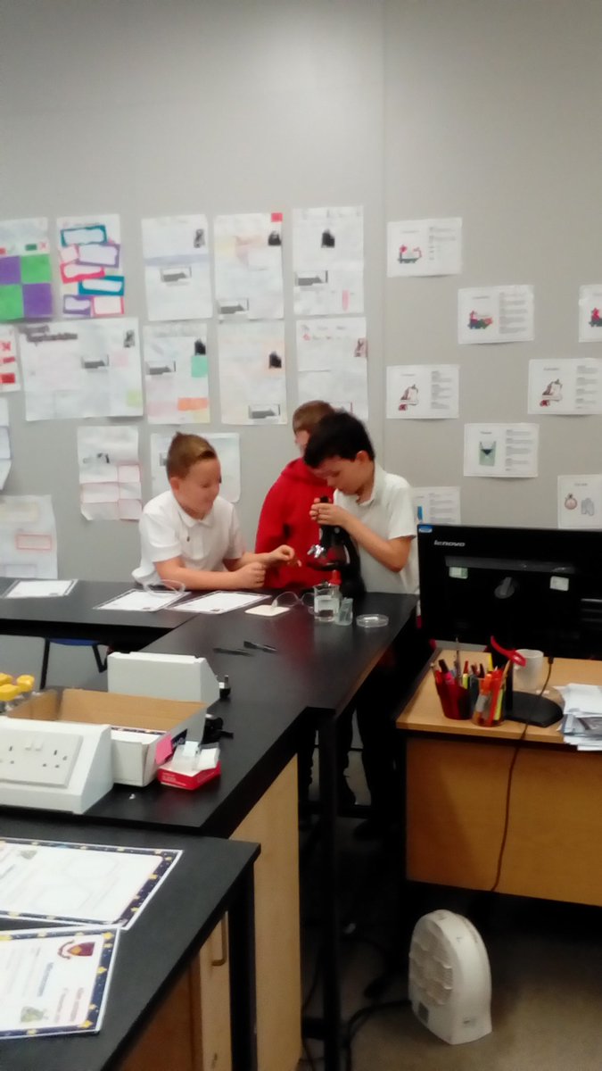 SciMaes's tweet photo. #pracskillsmaes 
Year 5 https://t.co/swAw4txaqq