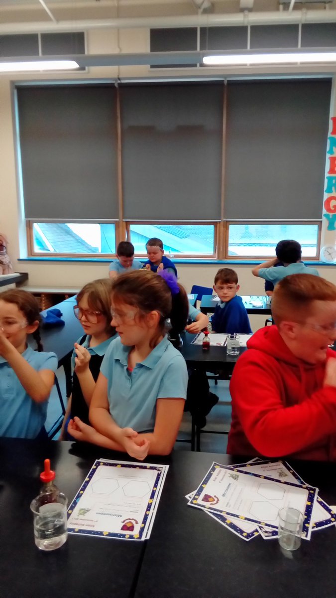 SciMaes's tweet photo. #pracskillsmaes 
Year 5 https://t.co/swAw4txaqq