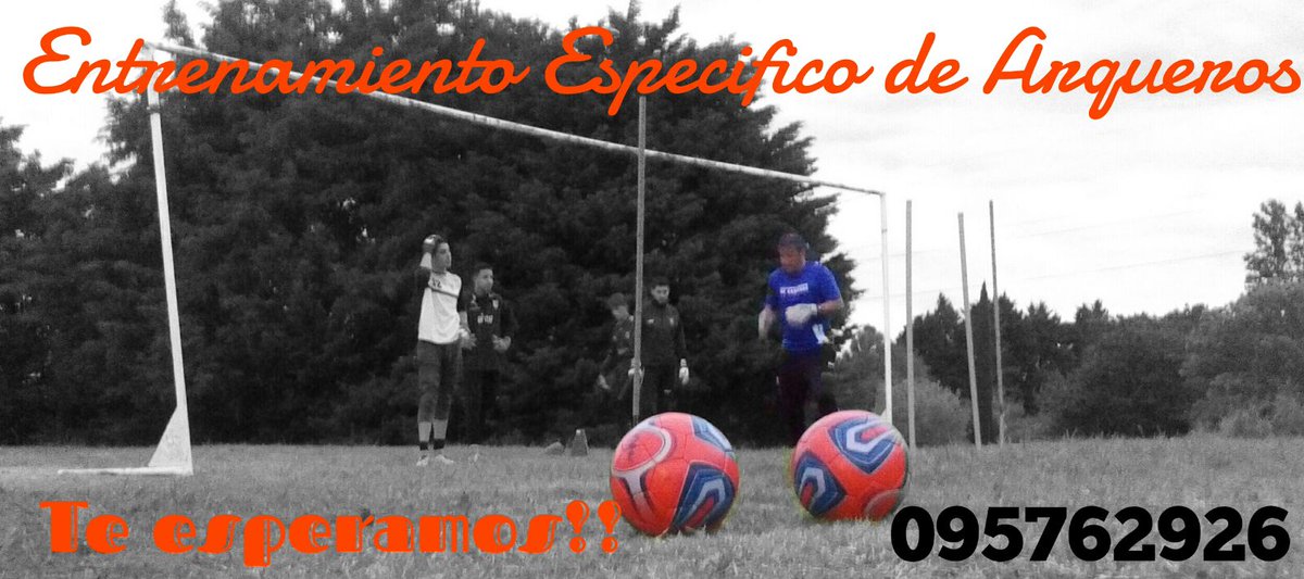 LeonelPintos6's tweet photo. Escuela en las piedras!!! https://t.co/EZt2ISk37h