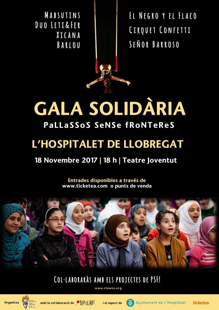 La Pinça tweet media