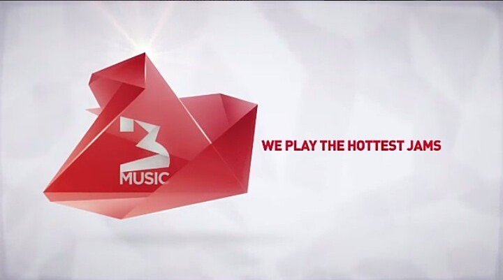 kellanbobo's tweet photo. #3Music
4pm
#TV3GH #Africlive
Click Here > > https://t.co/jXhoFFpG8P https://t.co/dTUToRbTJO