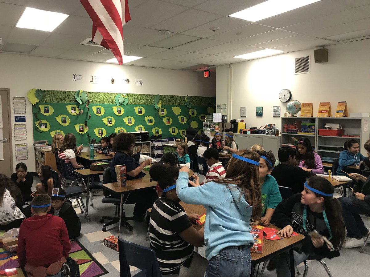 Circle of Friends is awesome!!