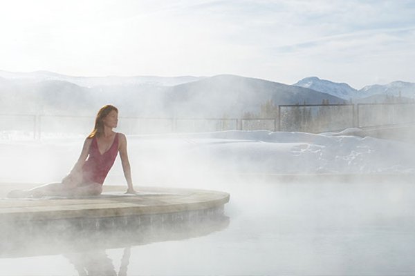 PoolCompanyTX's tweet photo. How to Choose the Heating Method Thatβs Right for Your Pool and Spa
https://t.co/B0cEVZRGma
@PentairPool
#poolheating
#pentair
#austinpools https://t.co/9ncuqbfTlP