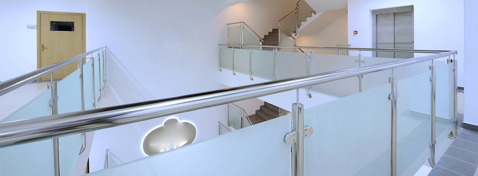 TufwellGlass tweet picture