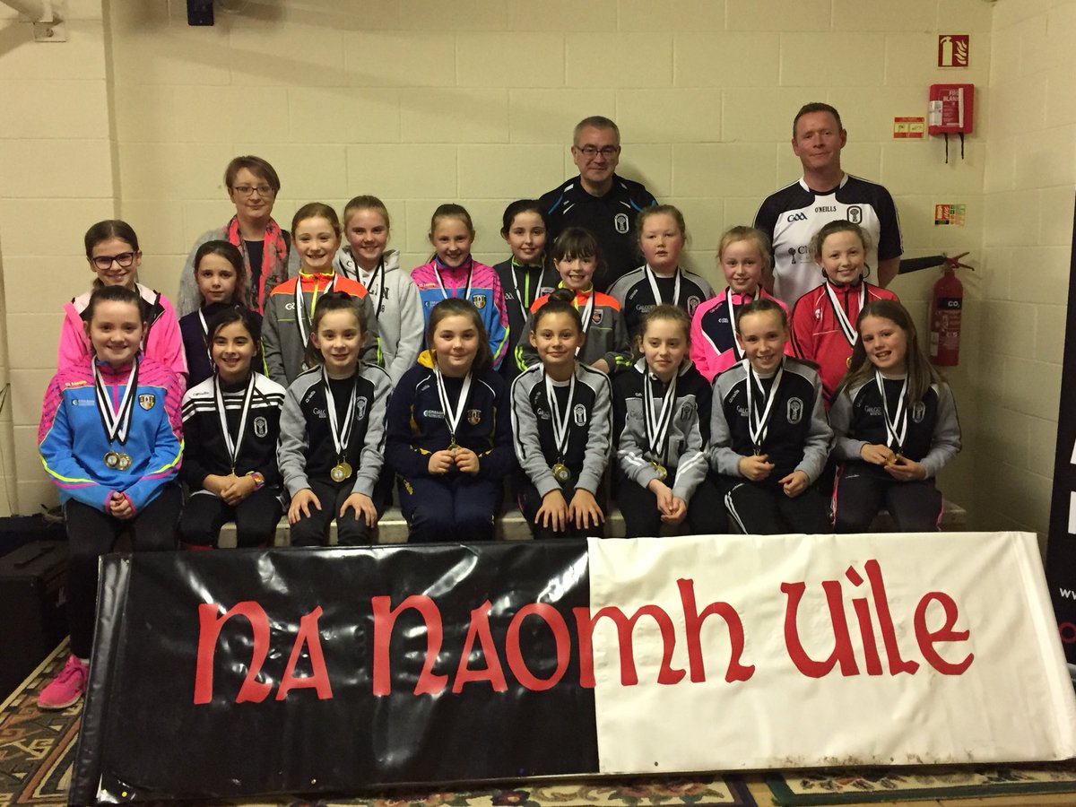AllSaintsGAC's tweet photo. U6-10 Presentation night🏴🏳🥇 https://t.co/ZkseCtKo4x