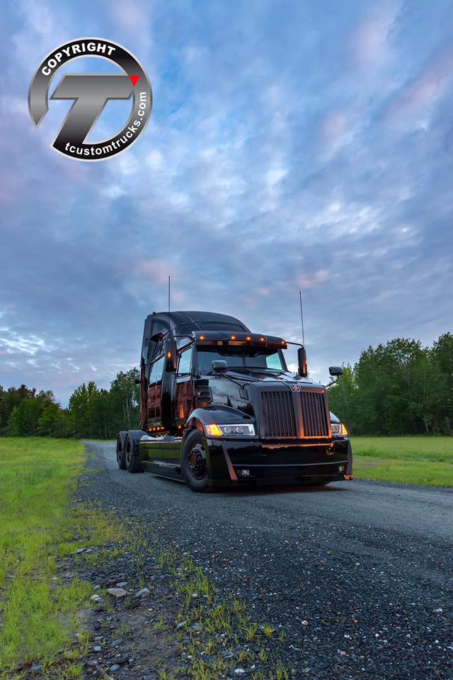 Tardif Diesel (Tardif_Diesel) Twitter