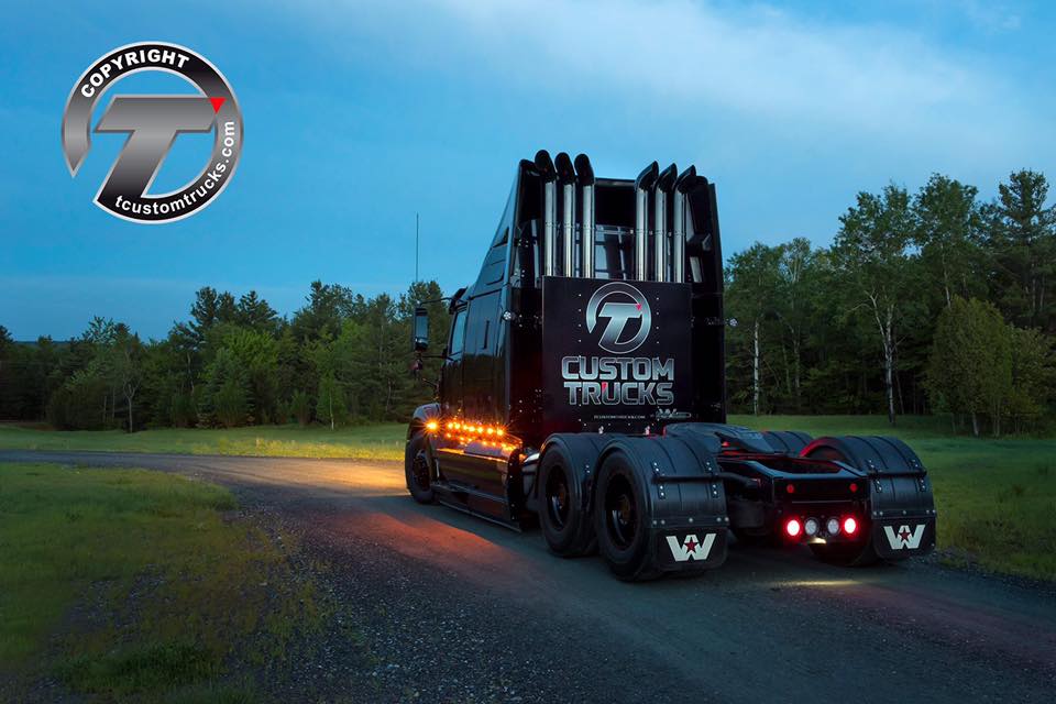 Tardif Diesel (Tardif_Diesel) Twitter