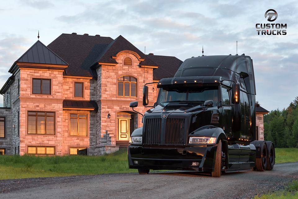 Tardif Diesel (Tardif_Diesel) Twitter