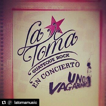 El próximo jueves 16 de noviembre estaremos en <a href="/Teatropablot/">Teatro Pablo Tobón Uribe</a> tocando por los damnificados de #amoravia ¡Los esperamos a todos. Boletas ya en taquilla.
$30.000 $20.000

<a href="/alcaldiademed/">Alcaldía de Medellín</a>
@teatropablotobon
@antioquiapresente
<a href="/casaingenia/">Casaingenia xpbrand</a>
@genesisproducciones
@marcelomadrid1980