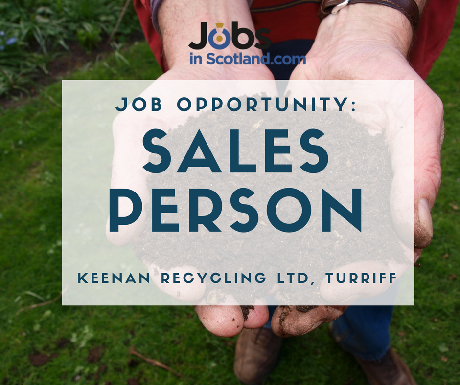 jobsinscotland.com tweet media