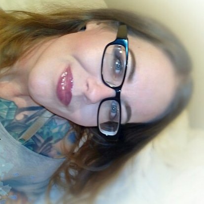 💄👓 https://t.co/10ac4lJheM<a href="/tag/tugtuesday"class="tags"><span>#tugtuesday</span></a><a href="/tag/tuesdaytreat"class="tags"><span>#tuesdaytreat</span></a>