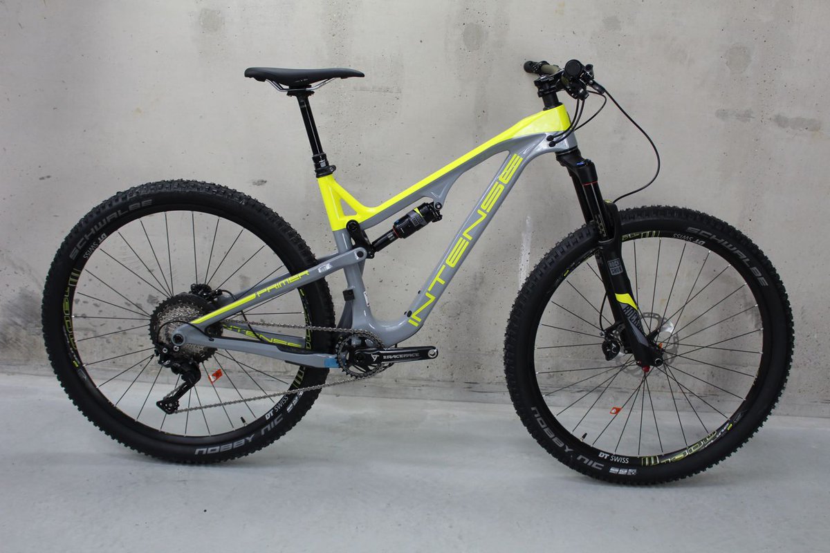 CycleSwitch tweet picture